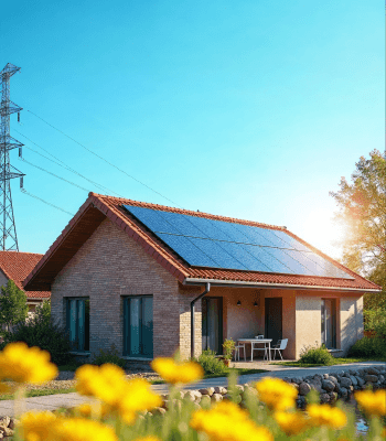 Sustainable Future